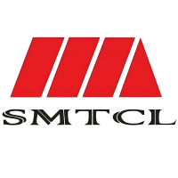 SMTCL